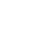 Columbia-PFG