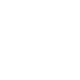 Tampa-Bay-Lightning