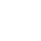 Bally-Sports