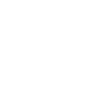 Sinclar-Broadcast-Group