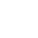 Miami-Marlins